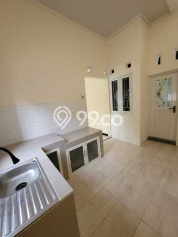 Rumah Strategis Minimalis Lb 60m2 di Pedurungan, Semarang Rumah Strategis Minimalis Lb 60m2 di Pedurungan, Semarang