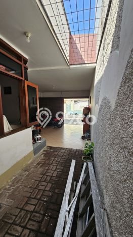 Hunian Eksklusif Dijual di Semarang Fasilitas Lengkap Hunian Eksklusif Dijual di Semarang Fasilitas Lengkap