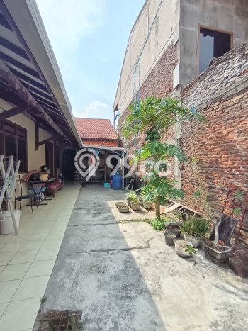 Best Deal Hunian Premium Ideal dan Luas di Pedurungan, Semarang Best Deal Hunian Premium Ideal dan Luas di Pedurungan, Semarang