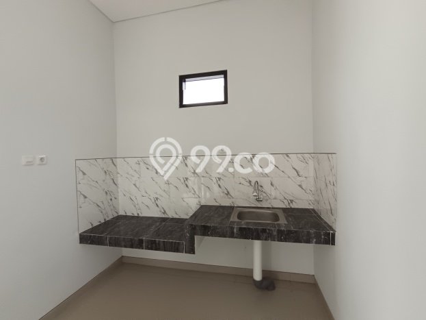 For Sale Rumah 4 Kamar Lokasi Ideal Nyaman dan Strategis di Ngaliyan For Sale Rumah 4 Kamar Lokasi Ideal Nyaman dan Strategis di Ngaliyan