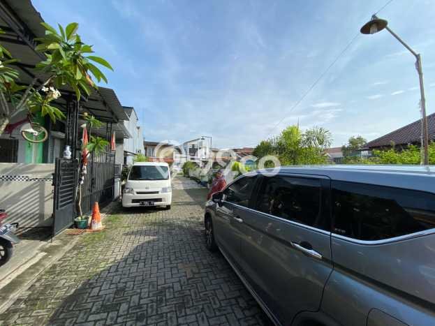 Jual Rumah Minimalis Bagus Punya 2 KT di Pedurungan Semarang SHM Jual Rumah Minimalis Bagus Punya 2 KT di Pedurungan Semarang SHM