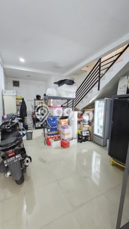 Unit Ruko Strategis di Banyumanik, Semarang Potensi Bisnis Besar Unit Ruko Strategis di Banyumanik, Semarang Potensi Bisnis Besar