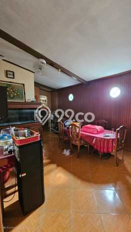 Hot Offer Hunian Mewah Ideal dan Luas di Semarang Barat, Semarang Hot Offer Hunian Mewah Ideal dan Luas di Semarang Barat, Semarang