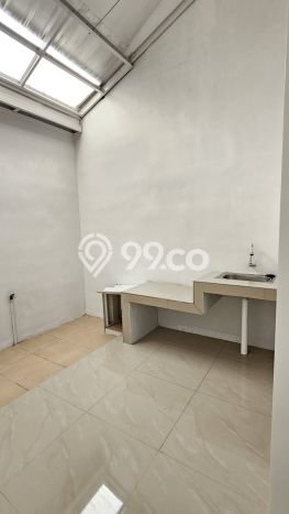 Tanah Dijual Lokasi Tembalang, Semarang Luas 72m2 Legalitas Aman Tanah Dijual Lokasi Tembalang, Semarang Luas 72m2 Legalitas Aman