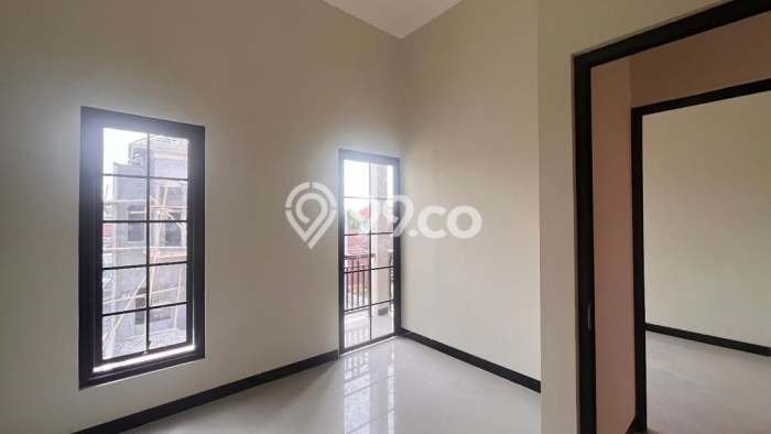 Rumah Modern Cantik 3 Kamar Bisa Langsung Pindah di Pedurungan Rumah Modern Cantik 3 Kamar Bisa Langsung Pindah di Pedurungan
