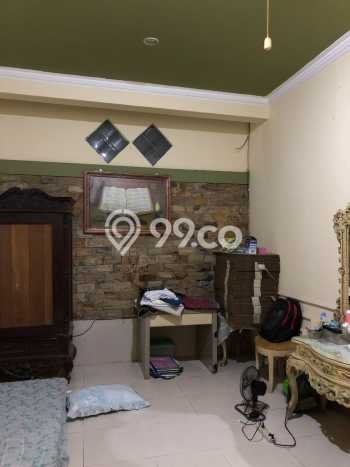 Rumah Minimalis 3 Kamar LT 161m2 di Kalicari Rumah Minimalis 3 Kamar LT 161m2 di Kalicari
