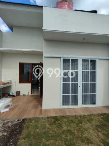 For Sale Rumah 2 Kamar Lokasi Ideal Nyaman dan Strategis di Banyumanik For Sale Rumah 2 Kamar Lokasi Ideal Nyaman dan Strategis di Banyumanik