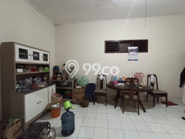 Best Deal Hunian Premium Ideal dan Luas di Pedurungan, Semarang Best Deal Hunian Premium Ideal dan Luas di Pedurungan, Semarang