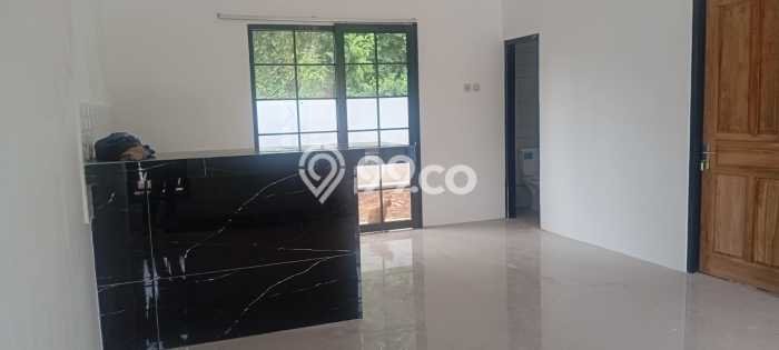 Dijual Rumah 2 Kamar Lokasi Ideal Nyaman dan Strategis di Gunung Pati Dijual Rumah 2 Kamar Lokasi Ideal Nyaman dan Strategis di Gunung Pati
