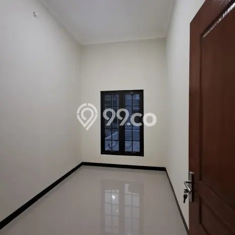 Rumah Modern Cantik 3 Kamar Bisa Langsung Pindah di Pedurungan Rumah Modern Cantik 3 Kamar Bisa Langsung Pindah di Pedurungan