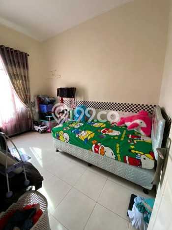 Jual Rumah Minimalis Bagus Punya 2 KT di Pedurungan Semarang SHM Jual Rumah Minimalis Bagus Punya 2 KT di Pedurungan Semarang SHM
