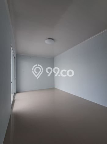 Rumah Modern Minimalis 4 KT Siap Huni di Tembalang Rumah Modern Minimalis 4 KT Siap Huni di Tembalang