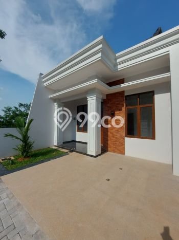 Dijual Rumah 2 Kamar Lokasi Strategis Bagus dan Strategis di Banyumanik Dijual Rumah 2 Kamar Lokasi Strategis Bagus dan Strategis di Banyumanik