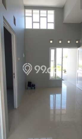 Jual Rumah Modern 2 KT di Pudak Payung, Semarang Jual Rumah Modern 2 KT di Pudak Payung, Semarang