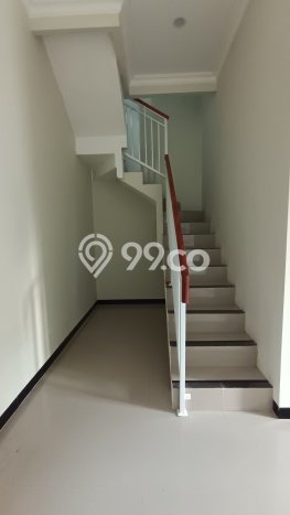Jual Rumah Minimalis Bagus Punya 3 KT di Banyumanik Semarang SHM Jual Rumah Minimalis Bagus Punya 3 KT di Banyumanik Semarang SHM