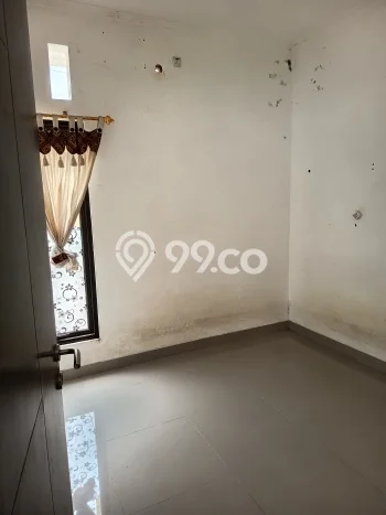 Hunian Strategis 1 KT LB 70m2 Kondisi Bagus di Boja Hunian Strategis 1 KT LB 70m2 Kondisi Bagus di Boja