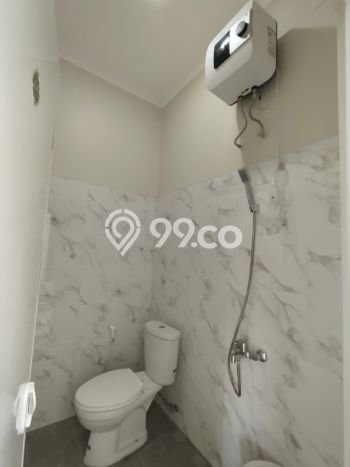 Dijual Rumah 2 Kamar Lokasi Strategis Nyaman dan Strategis di Tembalang Dijual Rumah 2 Kamar Lokasi Strategis Nyaman dan Strategis di Tembalang