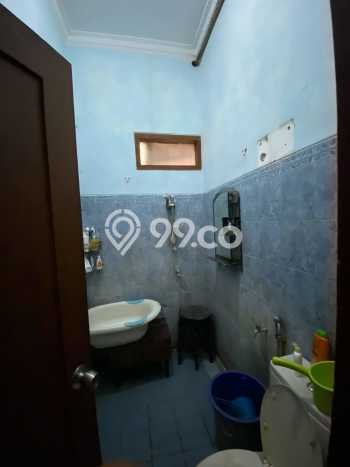 For Sale! Luxury House LT 415m2 Desain Elegan di Pamularsih For Sale! Luxury House LT 415m2 Desain Elegan di Pamularsih
