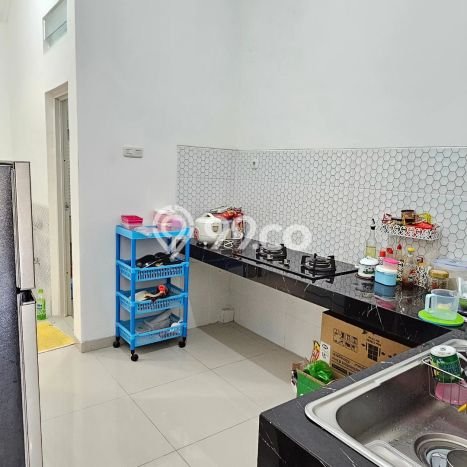For Sale Hunian Rumah Nyaman 2 KT di Plamongan, Semarang For Sale Hunian Rumah Nyaman 2 KT di Plamongan, Semarang