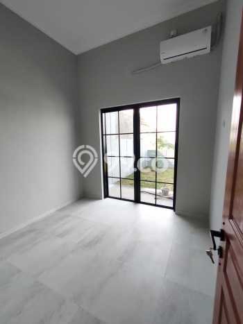 Hunian Cantik Minimalis Lb 36m2 di Banyumanik, Semarang Hunian Cantik Minimalis Lb 36m2 di Banyumanik, Semarang