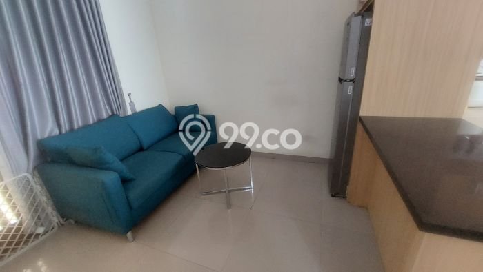 Jual Rumah Strategis Bagus Punya 2 KT di Tembalang Semarang SHM Jual Rumah Strategis Bagus Punya 2 KT di Tembalang Semarang SHM