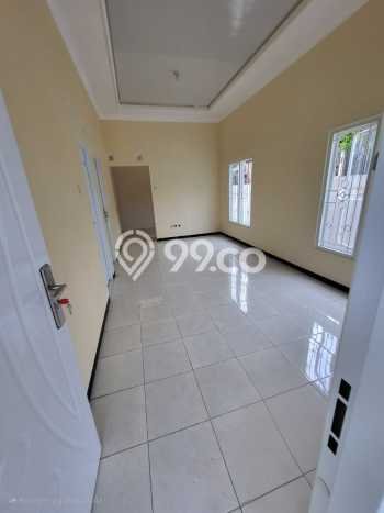 Rumah Strategis Minimalis Lb 60m2 di Pedurungan, Semarang Rumah Strategis Minimalis Lb 60m2 di Pedurungan, Semarang