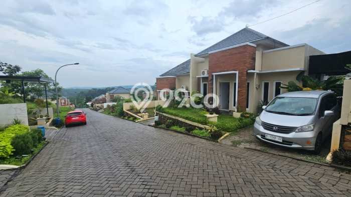 Dijual Cepat Rumah Bagus Siap Huni LB 45m2 di Mijen, Semarang Dijual Cepat Rumah Bagus Siap Huni LB 45m2 di Mijen, Semarang