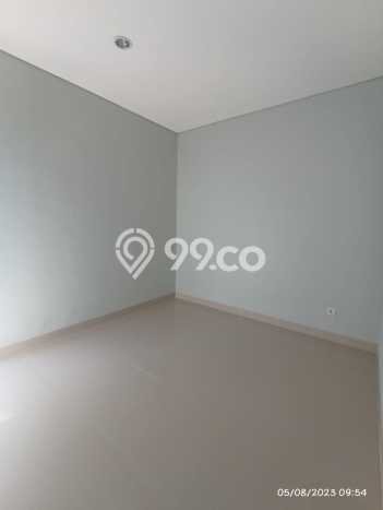 Rumah Murah LT 120m2 di BSB City Akses Mudah Rumah Murah LT 120m2 di BSB City Akses Mudah