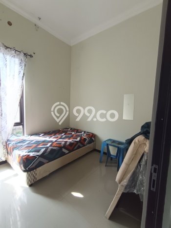 Hunian Nyaman Asri 3 KT Siap Pakai di Pudak Payung Semarang Hunian Nyaman Asri 3 KT Siap Pakai di Pudak Payung Semarang