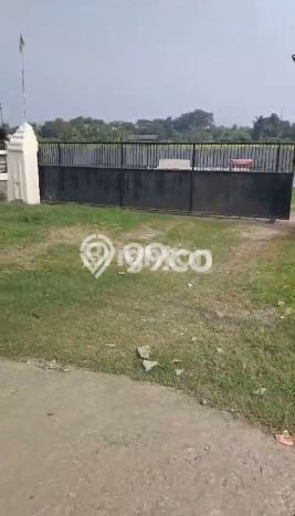 Lahan Kosong Dijual di Serang dengan Area 40600m2 Lahan Kosong Dijual di Serang dengan Area 40600m2