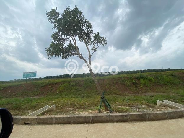 Tanah Strategis Dijual di Karawang Timur Karawang 13154m2 Tanah Strategis Dijual di Karawang Timur Karawang 13154m2