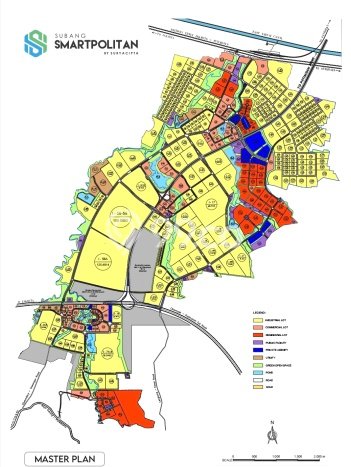 Kavling Tanah di Cipeundeuy Dijual Luas 20000m2 Legalitas - Kavling Tanah di Cipeundeuy Dijual Luas 20000m2 Legalitas -