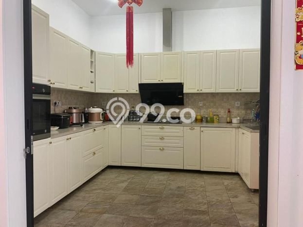 DIJUAL CEPAT! Rumah Modern area Cakung, Jakarta Timur, Luas 200m² Bangunan 246m² BISA KPR! DIJUAL CEPAT! Rumah Modern area Cakung, Jakarta Timur, Luas 200m² Bangunan 246m² BISA KPR!