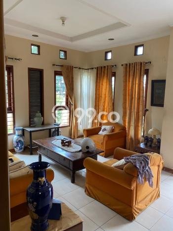 Best Deal Hunian Mewah Ideal dan Luas di Cakung, Jakarta Timur Best Deal Hunian Mewah Ideal dan Luas di Cakung, Jakarta Timur