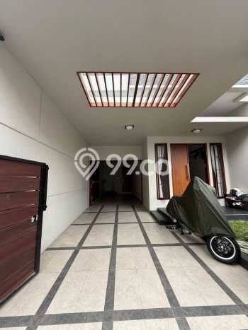 Dijual Rumah Mewah Elegan Dengan View Cantik di Pulo Asem, Jakarta Timur Dijual Rumah Mewah Elegan Dengan View Cantik di Pulo Asem, Jakarta Timur