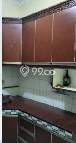 For Sale Hunian Rumah Terawat 9 KT di Pulogebang, Jakarta Timur For Sale Hunian Rumah Terawat 9 KT di Pulogebang, Jakarta Timur