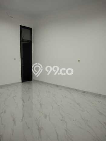 Dijual Rumah Modern 2 KT di Harapan Indah, Bekasi Dijual Rumah Modern 2 KT di Harapan Indah, Bekasi