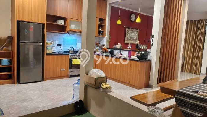 Dijual Cepat Rumah Favorit Siap Huni LB 180m2 di Cilincing, Jakarta Utara Dijual Cepat Rumah Favorit Siap Huni LB 180m2 di Cilincing, Jakarta Utara