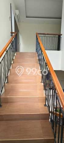 Siap Huni Rumah Mewah 1 Kamar di Kelapa Gading Dekat ke Mana Pun Siap Huni Rumah Mewah 1 Kamar di Kelapa Gading Dekat ke Mana Pun
