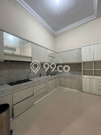 Rumah Terjangkau Akses Mudah LT 150m2 di Bekasi Rumah Terjangkau Akses Mudah LT 150m2 di Bekasi