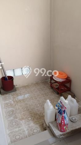 PROPERTI PILIHAN! Rumah di Pejuang, Luas 60m² Bangunan 100m² PROPERTI PILIHAN! Rumah di Pejuang, Luas 60m² Bangunan 100m²