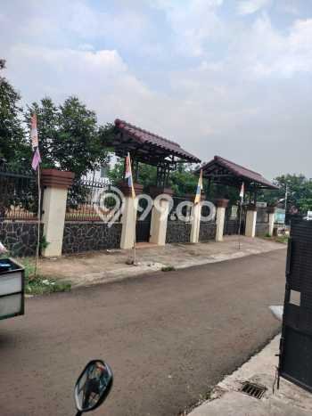 Hunian Cantik Modern Lb 160m2 di Bekasi Timur, Bekasi Hunian Cantik Modern Lb 160m2 di Bekasi Timur, Bekasi