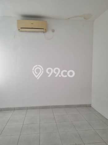 Rumah di Kelapa Gading, 2 KM, Akses Mudah Fasilitas Umum, Luas 108m² LB 150m² Rumah di Kelapa Gading, 2 KM, Akses Mudah Fasilitas Umum, Luas 108m² LB 150m²