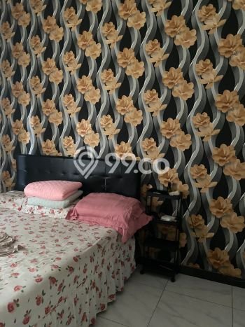 Siap Huni Hunian Elit 5 Kamar di Tanjung Priok Dekat ke Mana Saja Siap Huni Hunian Elit 5 Kamar di Tanjung Priok Dekat ke Mana Saja