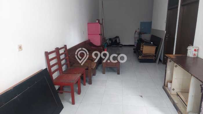Dijual Hunian Rumah Terawat 2 KT di Harapan Indah, Bekasi Dijual Hunian Rumah Terawat 2 KT di Harapan Indah, Bekasi