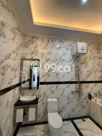 Dijual Rumah Mewah Elegan Dengan View Cantik di Pulo Asem, Jakarta Timur Dijual Rumah Mewah Elegan Dengan View Cantik di Pulo Asem, Jakarta Timur