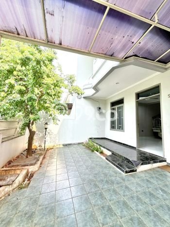Dijual Hunian Mewah dengan Fasilitas Sekitar Lengkap di Pulo Gadung, Jakarta Timur Dijual Hunian Mewah dengan Fasilitas Sekitar Lengkap di Pulo Gadung, Jakarta Timur