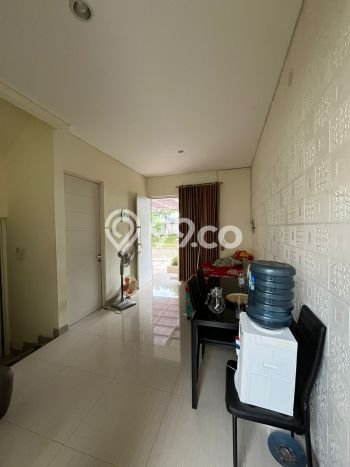 NEW LISTING! Rumah Strategis area Harapan Indah, Luas 114m² Bangunan 69m² NEW LISTING! Rumah Strategis area Harapan Indah, Luas 114m² Bangunan 69m²