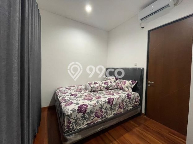 For Sale Rumah 2 Kamar Lokasi Ideal Bagus dan Strategis di Cakung For Sale Rumah 2 Kamar Lokasi Ideal Bagus dan Strategis di Cakung