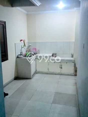 Kost Dijual Lokasi Strategis Salemba Jakarta Pusat 32 Kamar Tidur Kost Dijual Lokasi Strategis Salemba Jakarta Pusat 32 Kamar Tidur